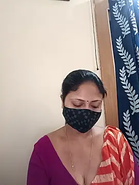 Anjali 88 online show from 5, 2, 2026