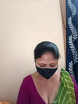 Anjali 88 online show from 25, 2, 2026