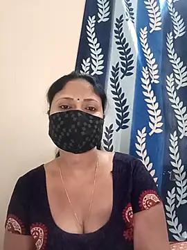 Anjali 88 online show from 7, 3, 2026