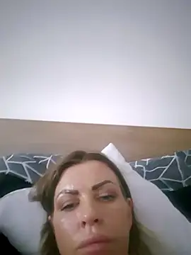 MiaDoll69 online show from 20, 6, 2026