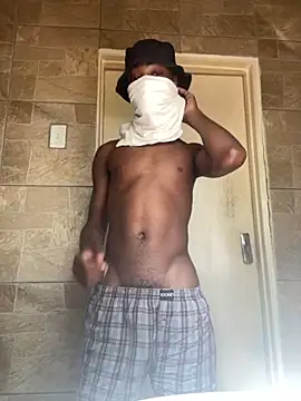 Snapshot of Thickdaddy3 chatting on 12, 9, 2025 Thickdaddy3 online show from 12, 9, 2025