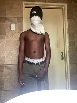 Snapshot of Thickdaddy3 chatting on 17, 9, 2025 Thickdaddy3 online show from 17, 9, 2025