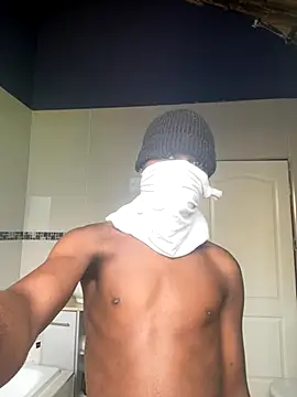 Snapshot of Thickdaddy3 chatting on 23, 9, 2025 Thickdaddy3 online show from 23, 9, 2025