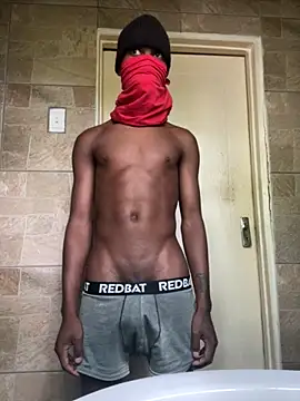 Snapshot of Thickdaddy3 chatting on 10, 11, 2025 Thickdaddy3 online show from 10, 11, 2025