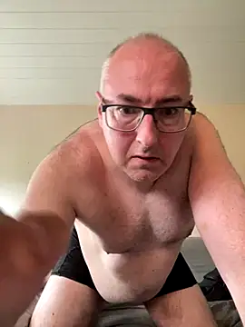 Ronaldo50 DK online show from 10, 9, 2025