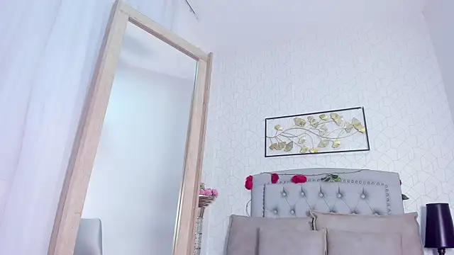 Katalella murillo online show from 15, 3, 2025