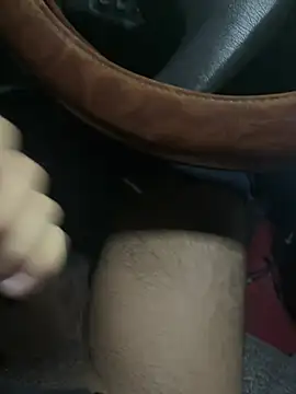 Rangila boy 69 online show from 4, 4, 2026