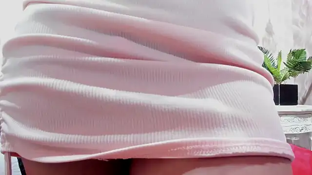 MadelineDoll online show from 16, 11, 2025