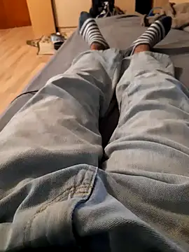 Big Dick 22 in Room online show from 17, 12, 2024