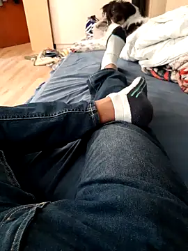 Big Dick 22 in Room online show from 11, 1, 2025