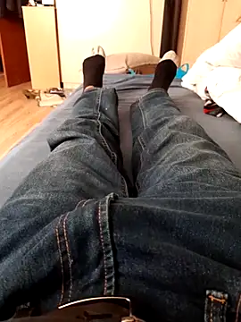 Big Dick 22 in Room online show from 2, 3, 2025