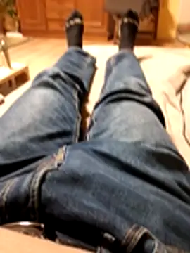 Big Dick 22 in Room online show from 15, 11, 2025