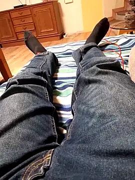 Big Dick 22 in Room online show from 13, 2, 2026