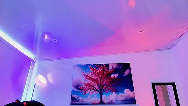 Snapshot of Emma_monserrat chatting on 11, 9, 2025 Emma monserrat online show from 11, 9, 2025