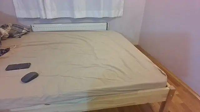 Snapshot of Turkboy_17 chatting on 18, 12, 2024 Turkboy 17 online show from 18, 12, 2024