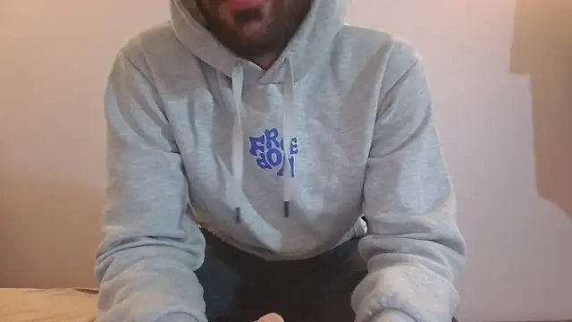 Snapshot of Turkboy_17 chatting on 20, 12, 2024 Turkboy 17 online show from 20, 12, 2024