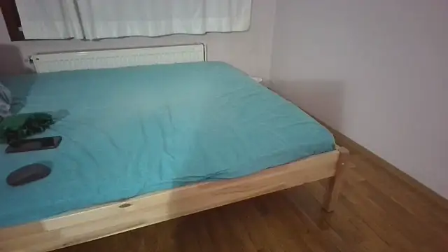 Snapshot of Turkboy_17 chatting on 3, 1, 2025 Turkboy 17 online show from 3, 1, 2025