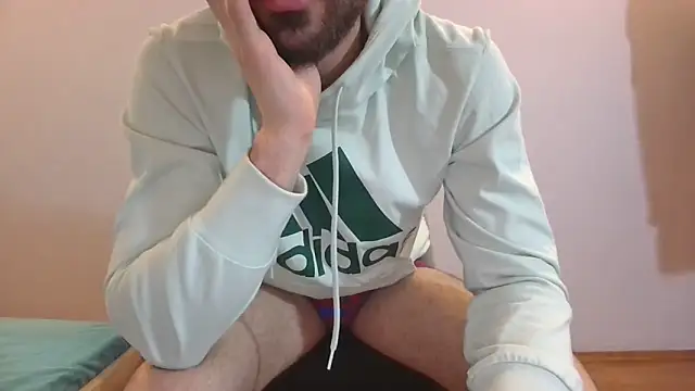 Snapshot of Turkboy_17 chatting on 11, 1, 2025 Turkboy 17 online show from 11, 1, 2025