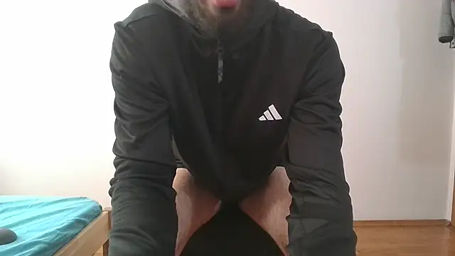 Snapshot of Turkboy_17 chatting on 19, 1, 2025 Turkboy 17 online show from 19, 1, 2025