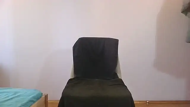 Snapshot of Turkboy_17 chatting on 26, 1, 2025 Turkboy 17 online show from 26, 1, 2025