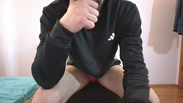 Snapshot of Turkboy_17 chatting on 9, 2, 2025 Turkboy 17 online show from 9, 2, 2025