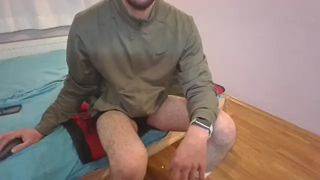 Snapshot of Turkboy_17 chatting on 14, 2, 2025 Turkboy 17 online show from 14, 2, 2025