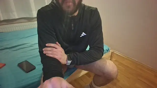 Snapshot of Turkboy_17 chatting on 19, 2, 2025 Turkboy 17 online show from 19, 2, 2025