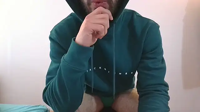 Snapshot of Turkboy_17 chatting on 23, 2, 2025 Turkboy 17 online show from 23, 2, 2025