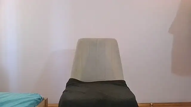 Snapshot of Turkboy_17 chatting on 2, 3, 2025 Turkboy 17 online show from 2, 3, 2025