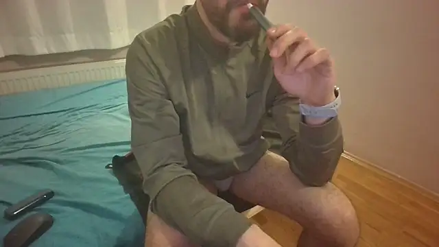 Snapshot of Turkboy_17 chatting on 11, 3, 2025 Turkboy 17 online show from 11, 3, 2025