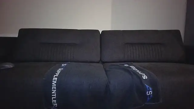 Snapshot of Turkboy_17 chatting on 10, 9, 2025 Turkboy 17 online show from 10, 9, 2025