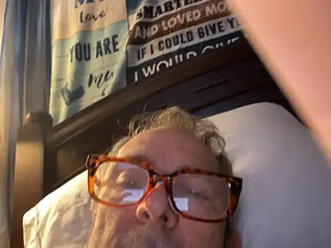 llovetoshowoff online show from 31, 5, 2026