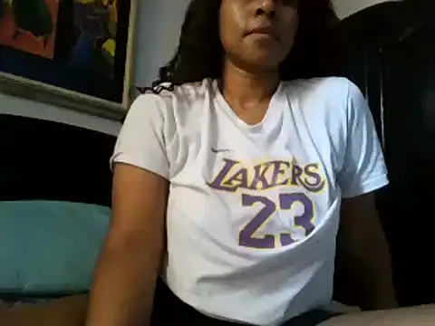 Snapshot of Ivon-09 chatting on 1, 3, 2025 Ivon-09 online show from 1, 3, 2025