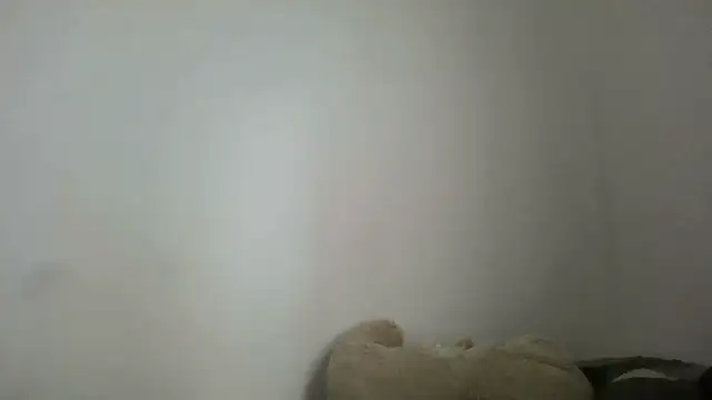 Snapshot of Ivon-09 chatting on 18, 9, 2025 Ivon-09 online show from 18, 9, 2025