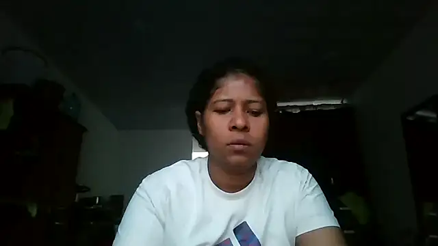 Ivon-09 online show from 1, 11, 2025