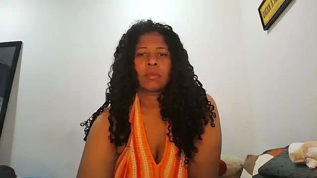 Ivon-09 online show from 5, 12, 2025