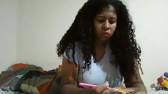 Ivon-09 online show from 5, 4, 2026