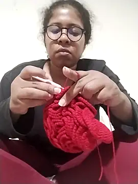 Ivon-09 online show from 12, 4, 2026