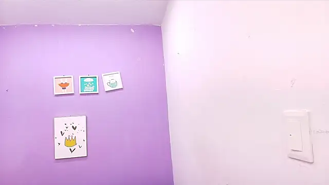 Snapshot of veronica_sinner_ chatting on 15, 1, 2025 veronica sinner  online show from 15, 1, 2025