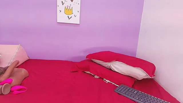 Snapshot of veronica_sinner_ chatting on 4, 2, 2025 veronica sinner  online show from 4, 2, 2025