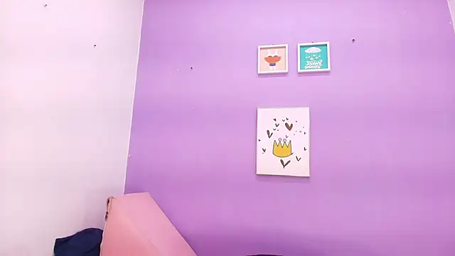 Snapshot of veronica_sinner_ chatting on 7, 2, 2025 veronica sinner  online show from 7, 2, 2025