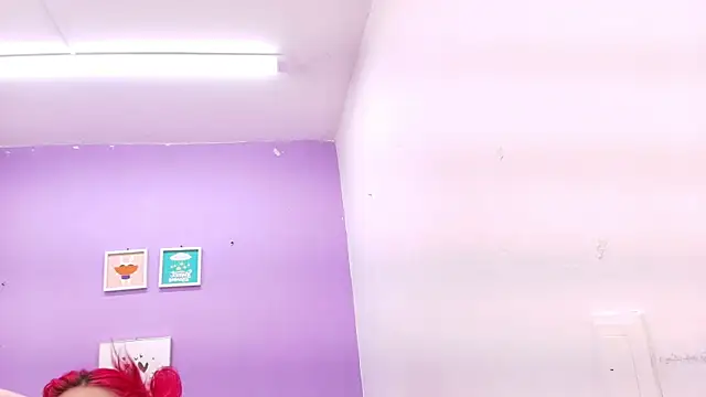 Snapshot of veronica_sinner_ chatting on 8, 2, 2025 veronica sinner  online show from 8, 2, 2025