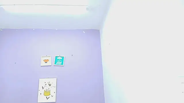 Snapshot of veronica_sinner_ chatting on 14, 2, 2025 veronica sinner  online show from 14, 2, 2025