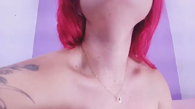 Snapshot of veronica_sinner_ chatting on 14, 3, 2025 veronica sinner  online show from 14, 3, 2025