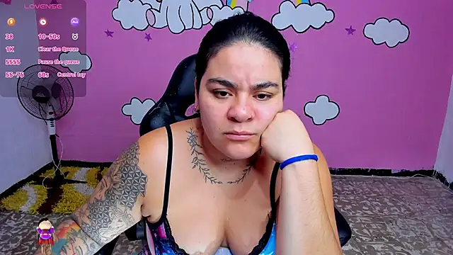 Sharon hils online show from 12, 3, 2026