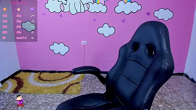 Sharon hils online show from 16, 3, 2026