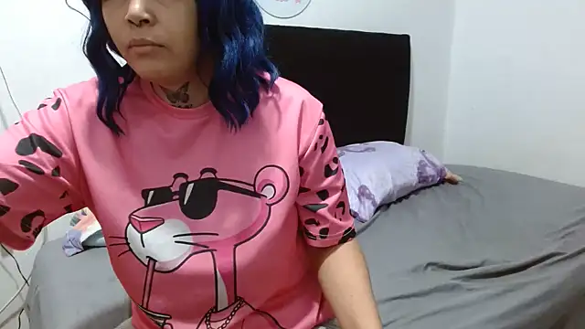 Snapshot of charlotte_slut chatting on 8, 8, 2026 charlotte slut online show from 8, 8, 2026