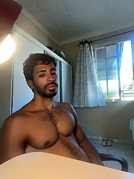 Tunay3333 online show from 5, 8, 2026