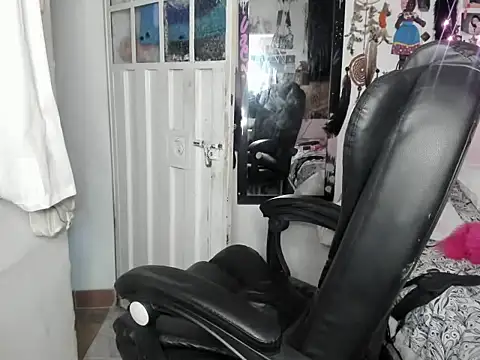 DivineGaia online show from 2, 3, 2026