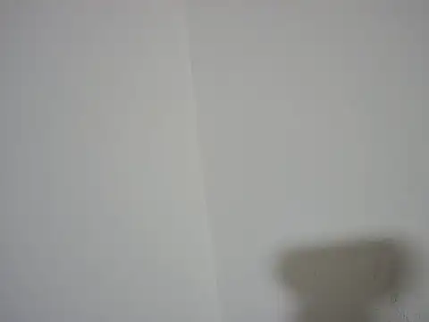Ponpeo online show from 19, 6, 2026